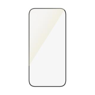 PanzerGlass™ Eyecare Display-Schutzglas für Smartphones