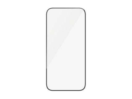 Image 1a5ed913-6da9-4c50-8454-f90290ee1d98.jpg Image