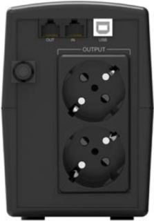 Image 1a69c2f9e2d773ef2298144cb184ed33.png Image