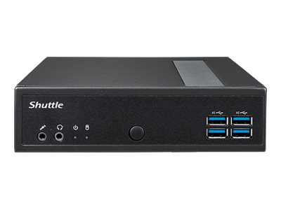 Image 1a69d2ee-16be-42ba-981b-5a11014b31e2.jpg Image