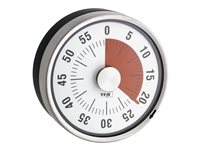 Image 1a6b37a5-e6ff-4134-9248-d29e48952824.jpg Image