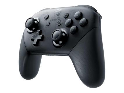 Image 1a6e2bae-3ff7-4382-a255-b529a20c313e.jpg Image