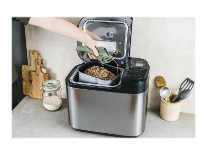 Image 1a6ffd5d-3a9c-4670-b3f1-2b682991ba88.jpg Image