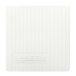 Image 1a7281c9b723b87d2ebb4dee255e676bc5c6a7cf.jpg Image