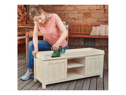 Image 1a729fb7-f03f-4aa9-8abd-0543886a467b.jpg Image