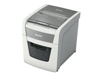 Image 1a734530-73bf-4366-84d7-a0a046c8d9e9.jpg Image