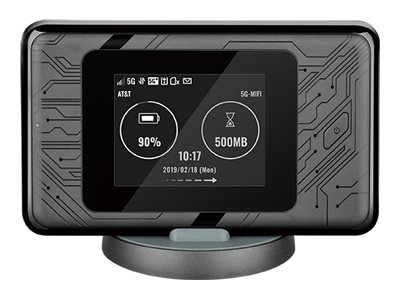 Image 1a74d938-1b9a-4457-89d3-dac3ed454eb4.jpg Image