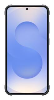 Image 1a7ebcbd3bfdc004c411ede946fe3d7c72e12f18.jpg Image