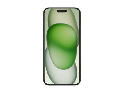 Image 1a84e26b-323a-4cfa-bddc-ca684495979c.jpg Image