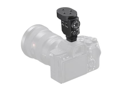 Image 1a866b7a-cf06-4259-9b6e-327aa7f1aa76.jpg Image