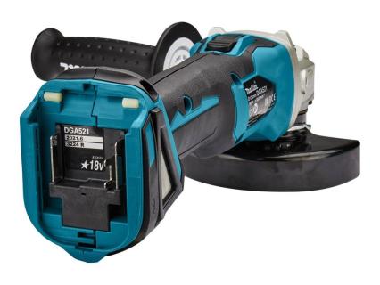 Image 1a90755c-f9eb-49a4-8a2b-ed3bdf34b256.jpg Image