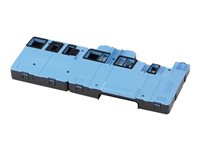 Image 1a9685b8-c56f-4970-baa0-6723dcc790b5.jpg Image