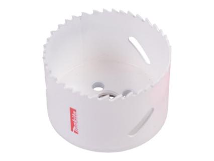 MAKITA Lochsäge 68 mm P-35047 1 St. (P-35047)