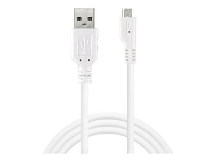  Charge Cable