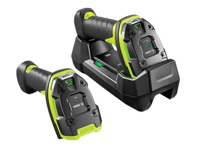 Image 1aa9e6bb-50c3-4fed-be3c-e56f9b4262fc.jpg Image