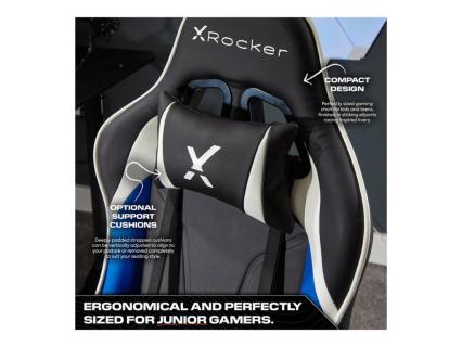 Image 1ab1124a-c9f1-4367-8f56-4d80a4bc8978.jpg Image