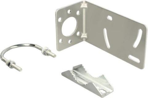 Image 1ab5442b75cc64f373df7d0d16c71d78.jpg Image