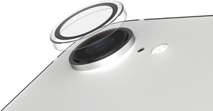 Image 1ab81ab2792a0dfbfae5bc81302982af.jpg Image