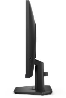 Image 1ab936a84e1e08e589e95ef14d492642c6731759.jpg Image