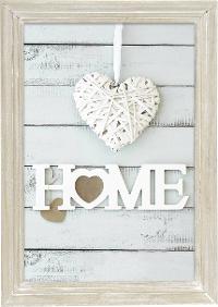 ZEP Vintage natural 15x20 Holz T15568