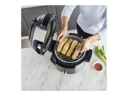 Image 1abd74c1-6ee2-4453-9935-6a886dba6534.jpg Image