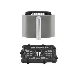 Image 1ac71c98f3b1ca179d9602ae08923532f6736ed4.jpg Image