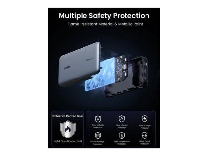 Image 1ac7e640-1e59-497b-8584-366356e5ca3e.jpg Image