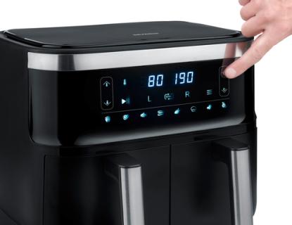 Image 1acebaa0dfb2d00bc2b92cdceb2a875a.jpg Image