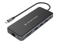 Image 1acfa749-a571-493e-9ccb-42acf4a3ddd1.jpg Image