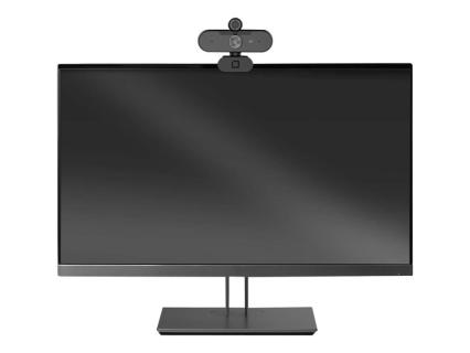 Image 1ad457c2-3f75-40e3-bc81-a8ecbc9442c3.jpg Image