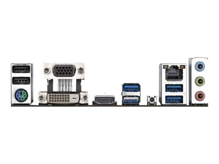 Image 1ad7a5a5-ef71-4c0a-8aec-4ef5a736e991.jpg Image