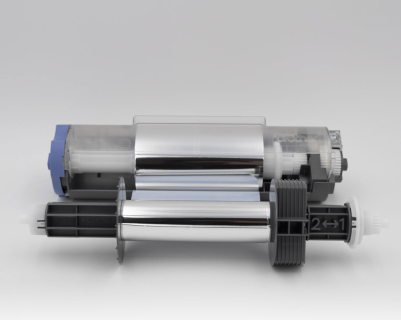 Image 1ad869135d3f25728b621e4c92c8bd61.png Image