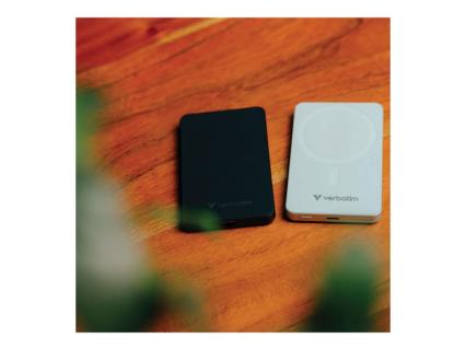 Image 1af0ce8e-4972-4077-9a39-68a124ddb3d7.jpg Image