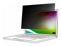 Image 1af17332-997a-486c-800b-d17b4b2cb181.jpg Image