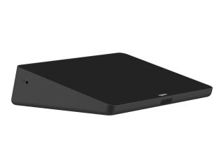 LOGITECH TAP Cat5e Kit - NA - WW