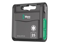 Image 1af69b70-566c-41c1-89e8-47407cd56907.jpg Image