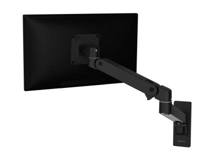 ERGOTRON Tischarm LX PRO ARM DUAL NEBENEINANDER ESW