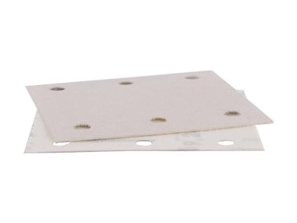 Image 1b07a8d2-d046-4a96-93fa-d912fb10142b.jpg Image