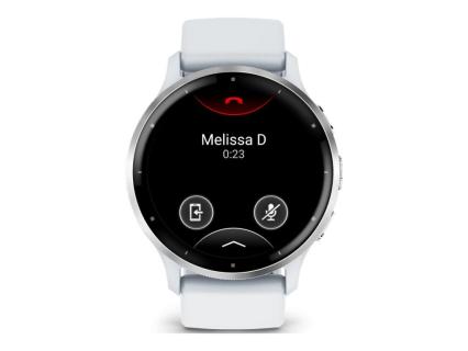 Image 1b0dc328-4a3f-44ba-99a9-3ef7a1fe1b64.jpg Image