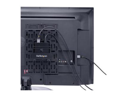 Image 1b14451f-e28a-4675-b095-8b8eab5bc232.jpg Image