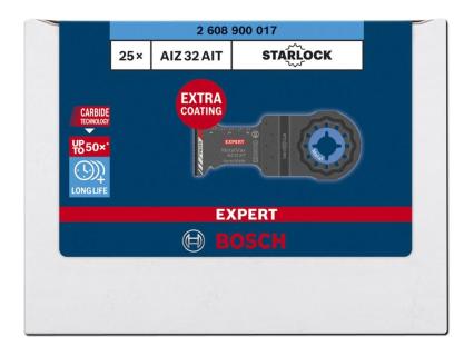 Image 1b14fa25-34a7-4d91-b2eb-ff3ef4fef23f.jpg Image