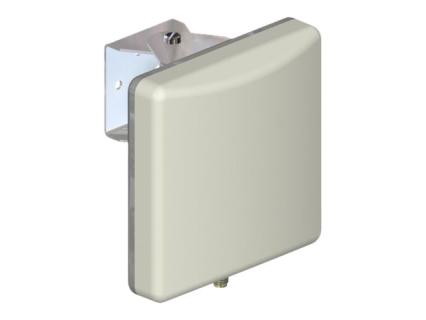 PANORAMA ANTENNAS 2.4/5.8GHz CLIENT PATCH ANT.