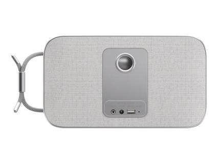 Image 1b2e000f-0a56-432d-92ff-fceaef0b92ac.jpg Image