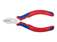 Image 1b3172cc-0c4d-4a34-aca8-a28344ec15d2.jpg Image