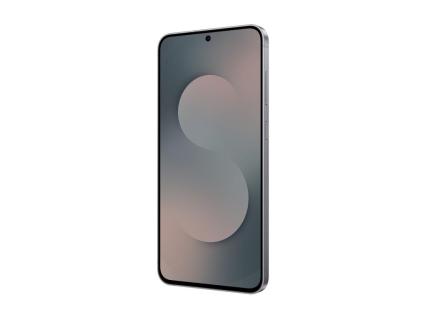 Image 1b37c557-d596-48a9-8a78-867aa6d38f55.jpg Image