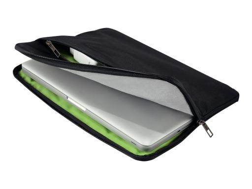 Image 1b3a1d88-48cf-4461-b4be-30c8ee66ebe6.jpg Image