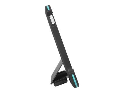 Image 1b3e064c-7b11-4935-85db-7509b5181cb4.jpg Image