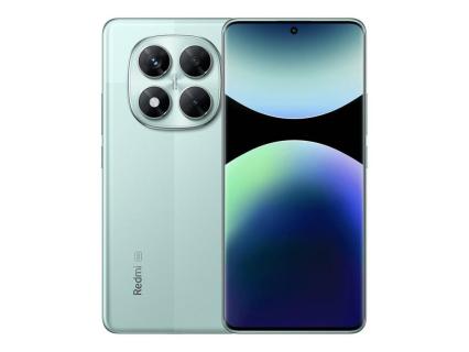 Image 1b41c55a-3bc2-46fc-93ea-420ce96286a3.jpg Image