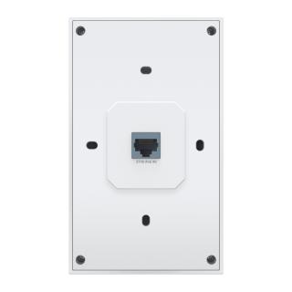 Image 1b43cb7b75ec79bdcb13466598762fa0c180d9b5.jpg Image