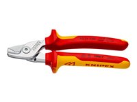 Image 1b4624cb-8704-4d3d-b990-59953b7cef3b.jpg Image